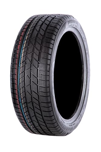 Neumático PROFIL 205/45R17 PRO SNOW WEATHER 88VXL