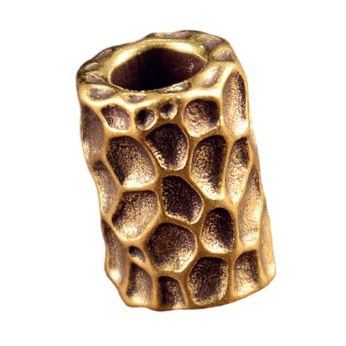 [UNTERING] ̃ANZT[̂߂̌|pIȃ^y_glbNXgpNGCeBuWG[쐬L[`F[