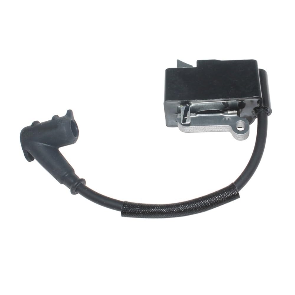 Module d'allumage FS94C résout les problèmes de démarrage sur moteur 4149 400 1301