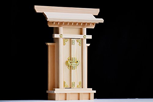 ܂ _I  Pi t _{ ^ AZO Y { Ћ{ Б Ж{̃TCY (cm) 35 27 s7