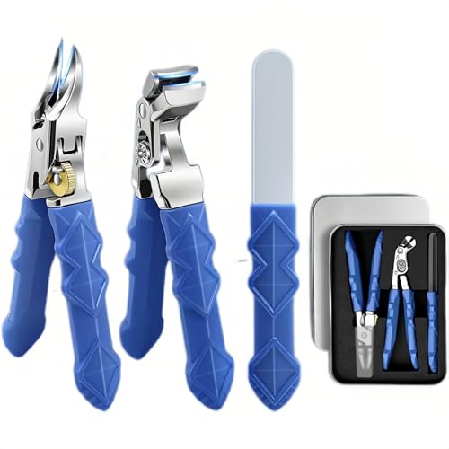 �u���b�N �A���`�X���b�v�O���b�v �M�A���b�N �l�C���N���b�p�[ �l�C���c�[���Z�b�g ���ɉs����[�t�� �܍a�ɐ��m�ɃA�N�Z�X�ł��܂� �v���t�F�b�V���i���O���[�h�̃}�j�L���A�c�[�� �����Y �V�j�A �v�� �l�C���c�[�� (�X�^�C��4 (3��))