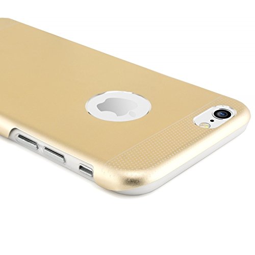 Delightable24 Cover Protettiva Slim Fitted