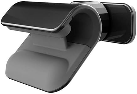 MSAYY Soporte De Coche Gravity Sensing Car Phone Mount Universal Cellphone Holder Bracket Drop Ship