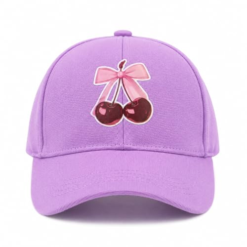 Image of faas Half Mesh Trucker Cap | Unisex Mesh Design | Adjustable Snapback Sports Cap for Men & Women-1pcs