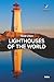 Lighthouses of the World