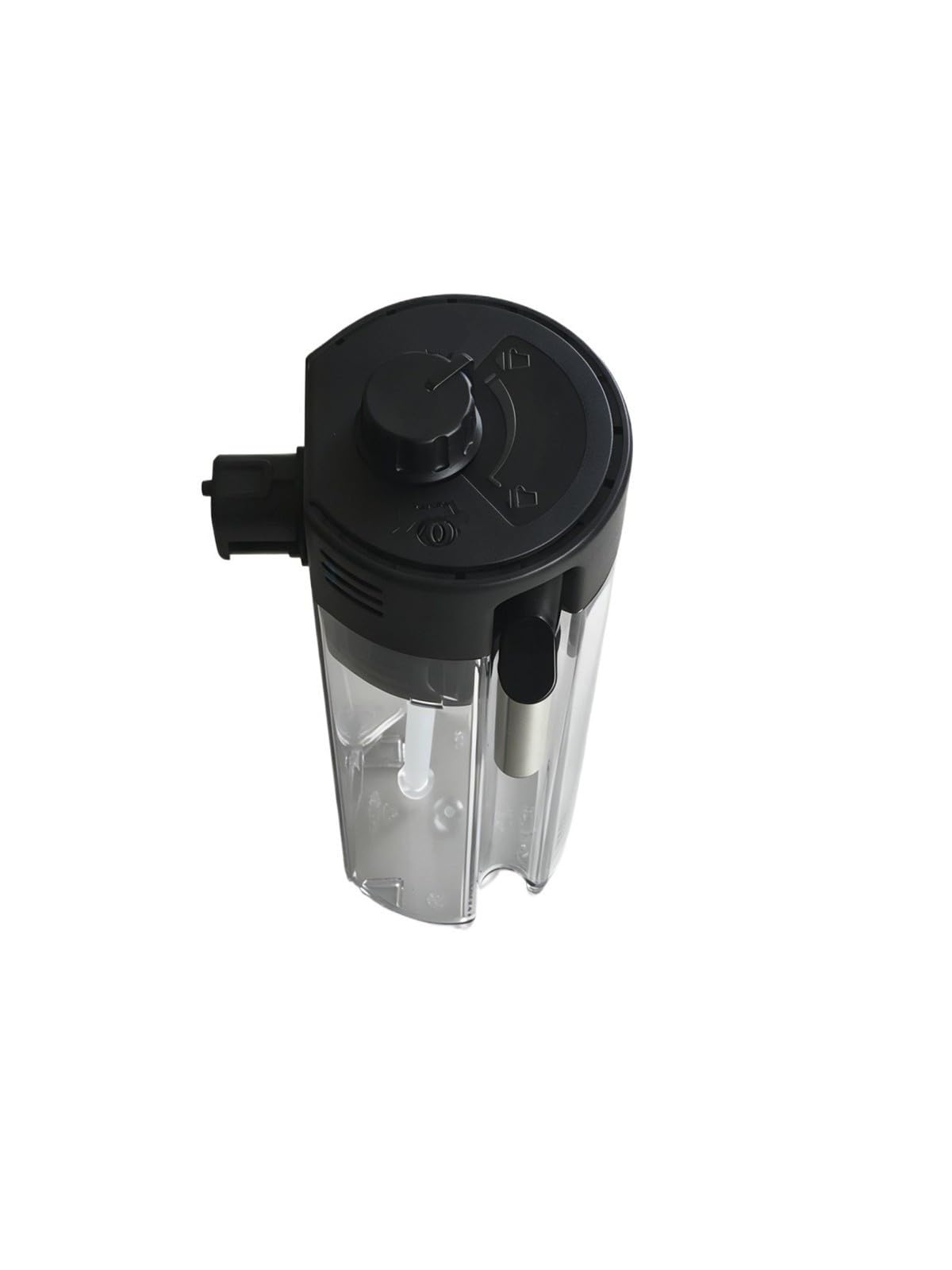 Compatible Con Nespresso, Compatible Con Nestlé, EN750, Accesorio De Componente De Jarra De Leche for Máquina De Café En Cápsulas