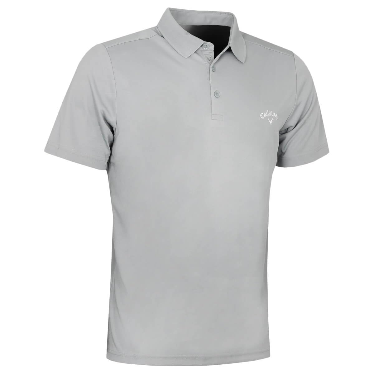 Callaway Tournament - Polo da Uomo, 037, M