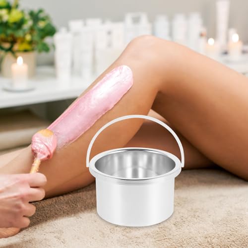 Vignette produit