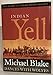 Indian Yell: The Heart of an American Insurgency