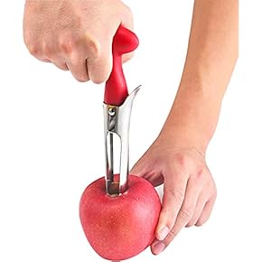 芯取り器(キッチン用品) 通販 | Amazon Home&Kitchen