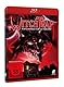 Witchtrap [Blu-ray]