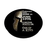 Zoom IMG-1 le leggende sono nate a Zoom IMG-1 le leggende sono nate a