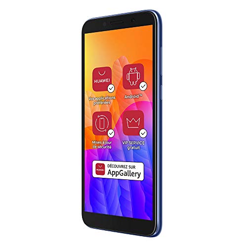 Teléfonos Celulares, Wireless Imagen adicional