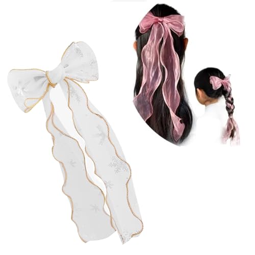 wANbv LbY { O I[KW[ VtH ǂ q  \  tH[} AW   ȒP (Xm[EzCg, O{)