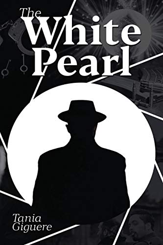 The White Pearl