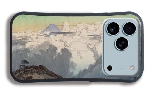 yϏՌObvP[Xz iPhone17 Pro݊ X}zP[X yE̖z gc Vŉ恙 Ռz njJ\ G ŉ i {̕i G旷s A[g G |p { a ({AvXW xR)