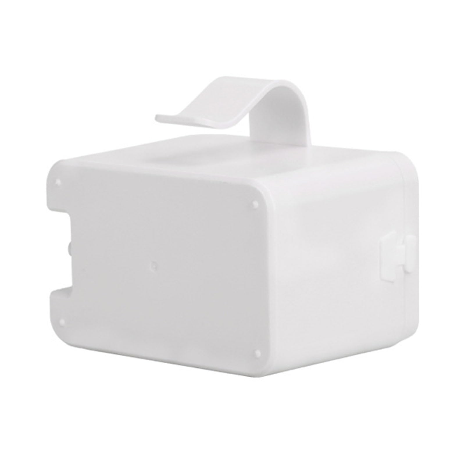 Dispositivo di irrigazione programmabile con timer LCD Sistemi di irrigazione a goccia per giardino balcone ufficio serra pianta