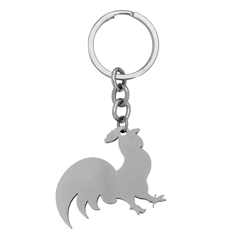 m men style Customized Your Bike No. Plate And Your Name on Your Bike Model Keychain Silver Stainless Steel Keychain For Men And Women LCSKey006-picture-38