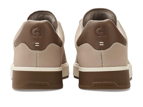 Image of Cole Haan Men's Grandpro Angleace Sneaker