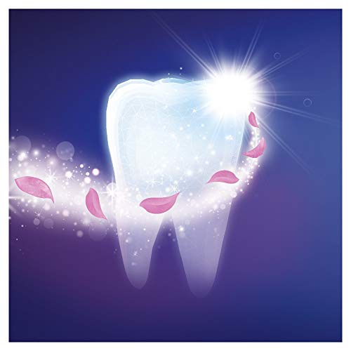 AZ 3D White Ultra White