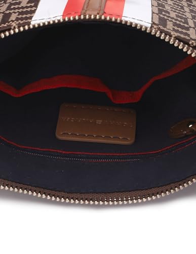 Image of Tommy Hilfiger Women's Jaden Plus Crossbody