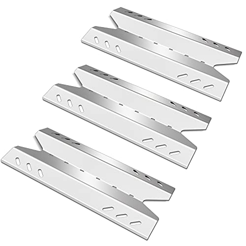 Top 10 Sams Club Barbecue Grills of 2022 Katynel