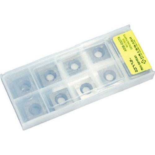Amazon.co.jp: 日東 ミニベベラー用チップ NO.70806 : 産業・研究開発用品
