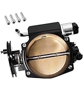 Small manufacture image 11