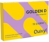 Quixy