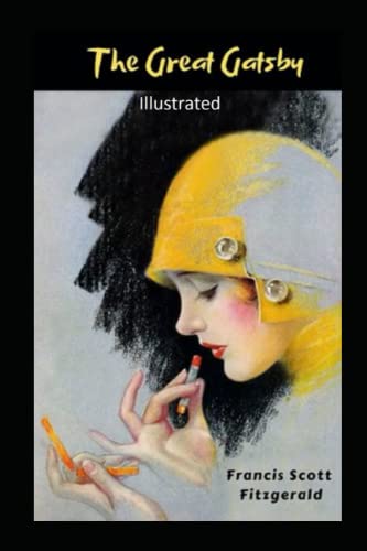 The Great Gatsby