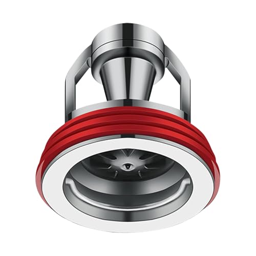 Rejilla de ducha – Núcleo antiolores para evacuación – Tapón antiolor de cobre Accesorios de baño para el hogar Alcantarillado Cocinas Tubos Lavadero El sótano