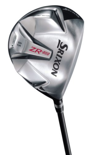 Amazon.co.jp: DUNLOP(ダンロップ) SRIXON スリクソン ZR-800 