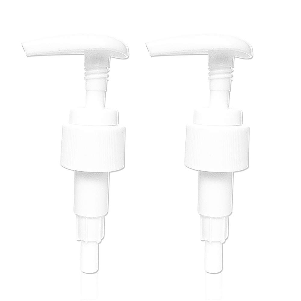 Relaxdays Pompe Di Ricambio Per Sapone Liquido, Set Da 2 Teste Per Erogatore In Acciaio Inox Diametro 28 Mm Argentato 91258736 Relaxdays Pompe Di Ricambio Per Sapone Liquido, Set Da 2 Teste Per Erogatore In Acciaio Inox Diametro 28 Mm Argentato 91258736