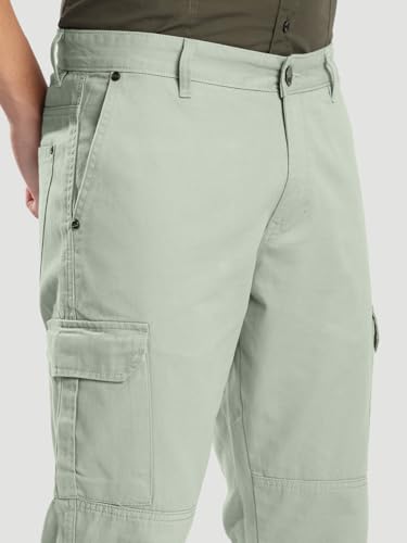 Image of IVOC Men Pants
