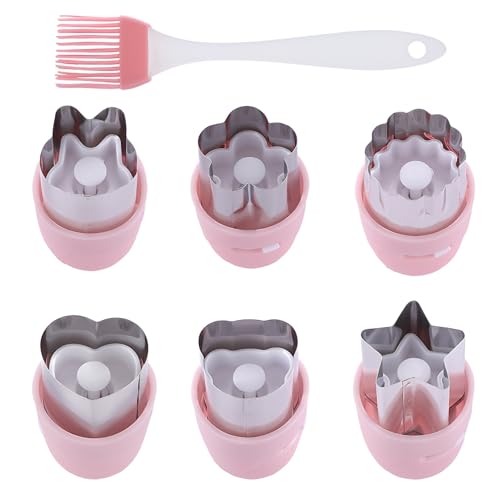 [Snughom]yXeX Jb^[z݃^^ Nb^ 񍇈 6ރZbg ؒfƃV[ oE^ a40mm gѕ֗ H ٓ ƒp