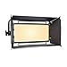 Elation TVL SOFTLIGHT DW | Dynamic White TVL Panel Softlight