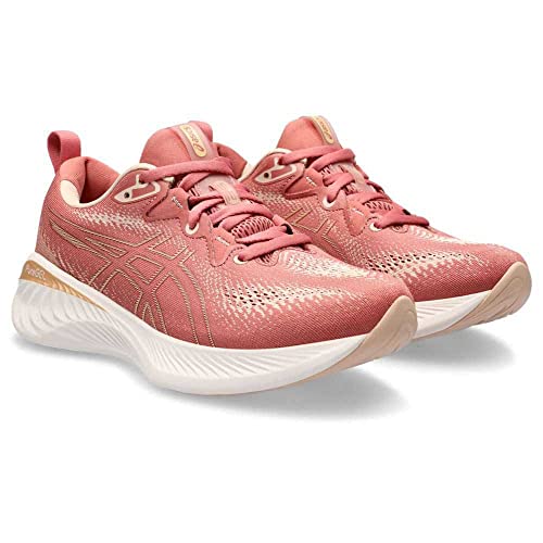 Image of ASICS Women's Gel-Cumulus 25 Running Shoes