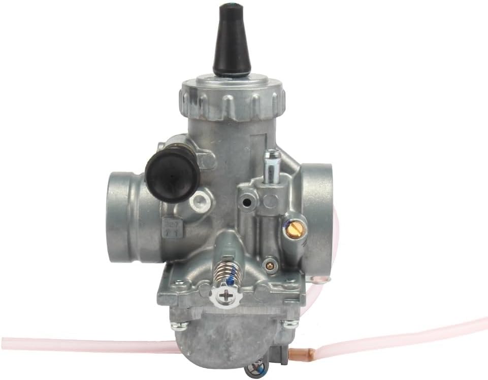 羽箒 一双 平安玄正 作 共箱入り Yahoo!オークション -「茶道具 座箒