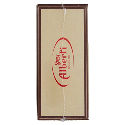 Strega Croccantini al Caffe - 300 g