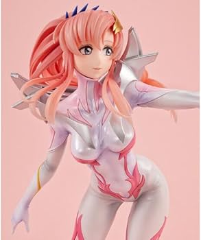 Amazon.co.jp: GGG（ガンダム・ガールズ・ジェネレーション） 機動戦士