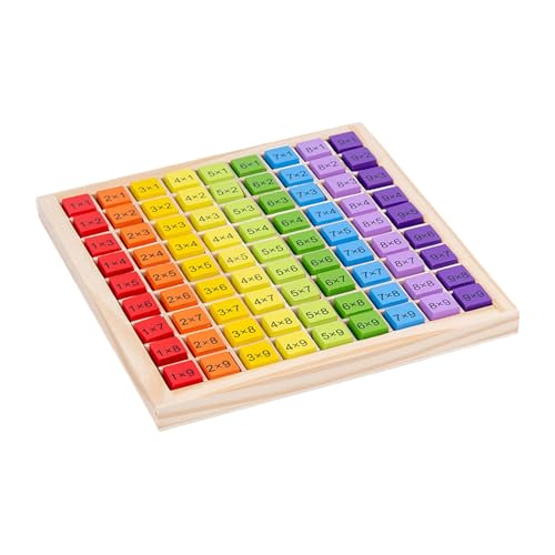 C{[{[hAؐ\,ؐؐZԕ\JtȗʃQ[ - ؐubN 100  ؐZ^Ce[uQ[AAwOwKp