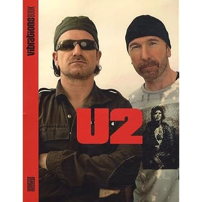 U2