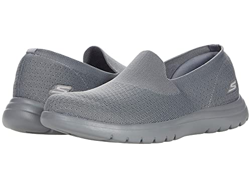 Image of Skechers Women On The Go Flex Cutie Casual Shoe