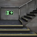 HWTONG B0F7X8P2F7 lato 3