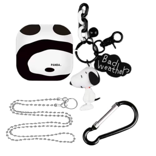 Shokz OpenFit Air p P[X Jo[ OpenFit p P[X CX Cz p یP[X TPU h~ h~ ϏՌ h ho  یJo[ n 킢  [d֗ CzP[X L[`F[t