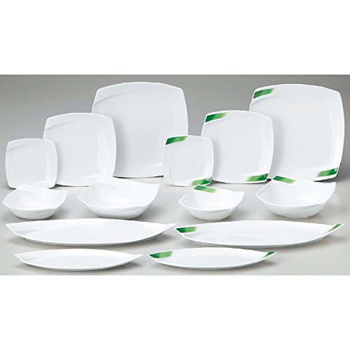 RH|(Yamasita craft) JAPANEOBI pM 14.5×14.5×2cm 71101-058