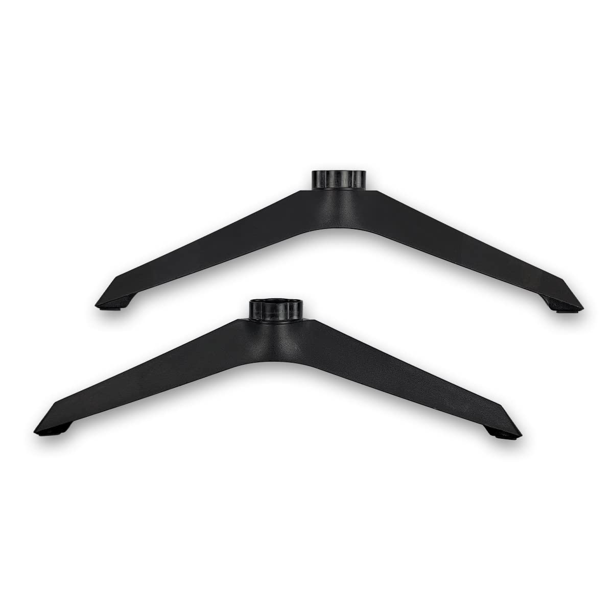 Amazon.com: Ceybo Replacement TV Base Stands Legs for Vizio