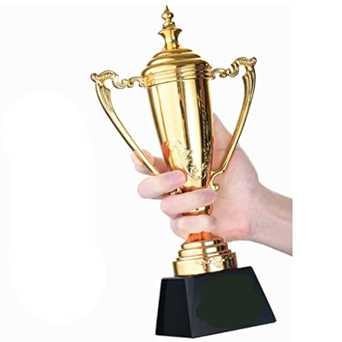 Troféus Troféus De Ouro, Troféus De Metal, Jogos De Basquetebol, Prémios Torneios Desportivos Basebo