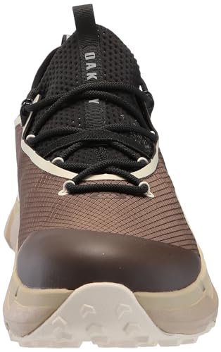 Image of Oakley Men's Light Shield OG Sneakers