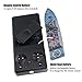 Tipmant Military RC Naval Ship Vessel Warcraft 2.4 GHz Remote Control Boat Speedboat Electric Water for Swimming Pool Kids Toy Birthday Gifts (Grey)